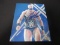 Drew McIntyre Signed WWE 8x10 Photo W/Coa