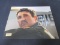 Miles Teller Signed 8x10 Photo W/Coa