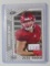 2020 SAGE HIT ROOKIE HARRISON BRYANT