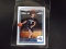 2023-24 HOOPS ANTHONY BLACK ROOKIE CARD