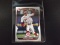 2023 BOWMAN DRAFT HUNTER HOLLAN 1ST RC