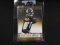2014 PANINI RS MARTAVIS BRYANT ROOKIE CARD