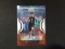 2020 PANINI PRIZM DEVIN ASIASI RWB PRIZM RC