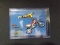 2000 FLEER ADRENALINE TOMMY CLOWERS