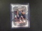 2022-23 PRIZM MONOPOLY DYSON DANIELS RC