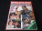 Bob Backlund Signed Wrestling Magazine COA