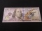 Paul Sorvino Signed Prop Money SSC COA