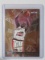 1997-98 NBA HOOPS CHARLES BARKLEY CHAIRMAN