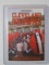 2008 CLEVELAND BROWNS POCKET SCHEDULE