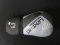 JAKE PAUL SIGNED BOXING GLOVE WITH COA