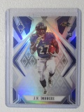 2020 PHOENIX J.K. DOBBINS RC SILVER RAVENS