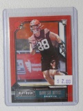 2020 PLAYBOOK HARRISON BRYANT RC