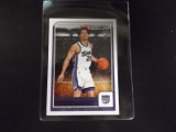 2023-24 HOOPS COLBY JONES ROOKIE CARD