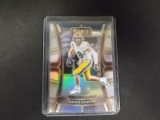 2023 PANINI SELECT KENNY PICKETT SILVER PRIZM