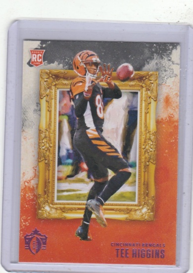 669 LOT SPORTS CARD AND MEMORABILIA AUCTION