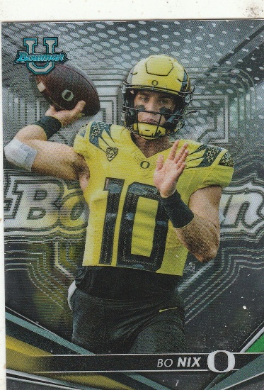 1066 LOTS SPORTS CARD AND MEMORABILIA AUCTION