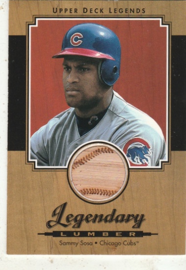 912 LOT SPORTS CARD AND MEMORABILIA AUCTION