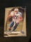 2024 Panini Prizm - #285 Eddie George