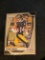 2024 Panini Prizm - #243 George Pickens