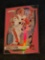 Boomer Esiason 2024 Panini Prizm Football Pink