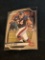 2024 Panini Prizm - #52 Brian Urlacher
