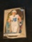 2024 Panini Prizm - Rookies #353 Joe Alt (RC)