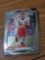2024 Panini Prizm #143 Chris Jones