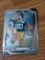 2024 Panini Prizm #345 Javon Bullard Rookie RC Green Bay Packers