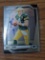 2024 Panini Prizm #110 Brett Favre