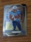 Chris Johnson 2024 Panini Prizm
