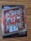 2024 Panini Prizm - Hype #7 Travis Kelce