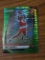 2024-25 Panini Prizm - Chris Braswell (RC) Green Pulsar #320
