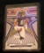 2024 Panini Rookies and Stars #128 Devontez Walker RC red foil