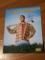 Adam Sandler Signed Auto 8.5 x11 Photo with coa