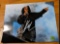 Kendrick Lamar Signed 8.5 x11 Photo with coa