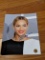 Beyonce Signed 8x10 Photo with coa