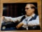 Robert DeNiro Signed 8x10 Photo with coa