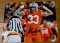 Jack Sawyer Signed 8x10 Photo with coa