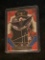 2023 Panini Select WWE Elton Prince #134 NXT Red and Blue Prizm Premier Level
