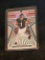 2024 Panini Rookies and Stars -#45 Travis Etienne Red Foil