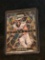 2024 Panini Prizm Prizmatic Cooper DeJean #6 Rookie RC