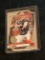 2024 Panini Prizm #55 Joe Burrow