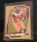 2024 Panini Prizm Football Marshall Faulk #299