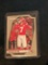 2024 Panini Prizm #144 Harrison Butker Kansas City Chiefs