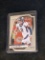 2024 Panini Prizm Patrick Surtain II #87 Denver Broncos