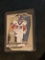 2024 Panini Prizm - Javonte Williams - Denver Broncos