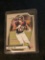 2024 Panini Prizm Football Nico Collins #113