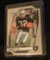 Marcus Allen 2024 Panini Prizm #155