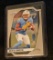 2024 Panini Prizm - Quentin Johnston #160 Chargers