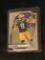 2024 Panini Prizm Josh Jacobs 102